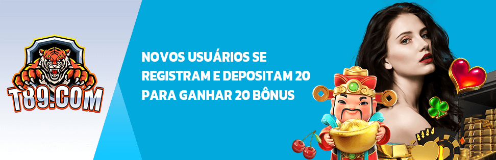 qual deste jogos não é normalmente recomendado para um cassino